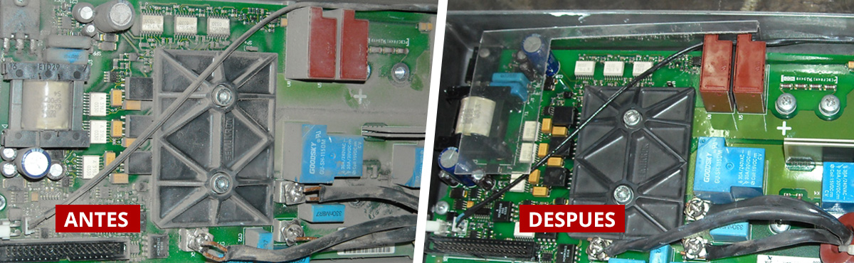 http://www.electrosystem.cl/wp-content/uploads/carrusel1-1.jpg